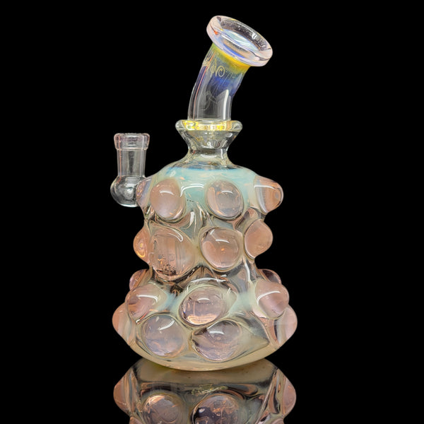 Cloud Rig By VIP Glass