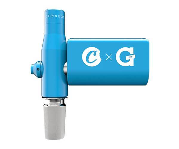G Pen Connect - Cookies Limited Edition