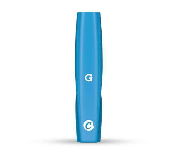 G Pen Gio Battery - Cookies Edition