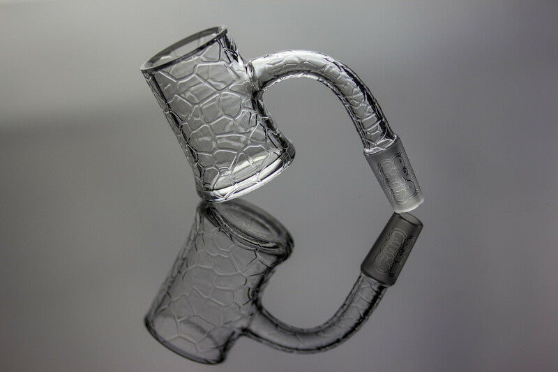 Evan Shore Bangers x Matt Robertson - Male - 90