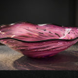    how to care for handmade glass art, how to clean glass art, handmade glass care, glass art preservation   caring for glass collectibles, cleaning handmade glass, how to protect glass art, glass art maintenance