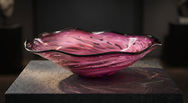    how to care for handmade glass art, how to clean glass art, handmade glass care, glass art preservation   caring for glass collectibles, cleaning handmade glass, how to protect glass art, glass art maintenance