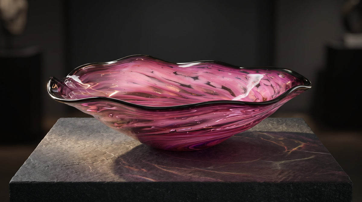    how to care for handmade glass art, how to clean glass art, handmade glass care, glass art preservation   caring for glass collectibles, cleaning handmade glass, how to protect glass art, glass art maintenance