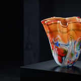 Top 10 Glass Collectibles Every Collector Should Know