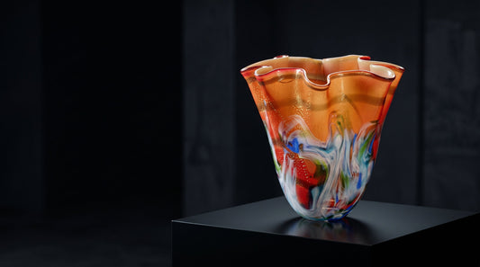 Top 10 Glass Collectibles Every Collector Should Know