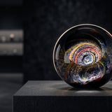 How to Start a Glass Art Collection: A Beginner's Guide