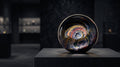 How to Start a Glass Art Collection: A Beginner's Guide