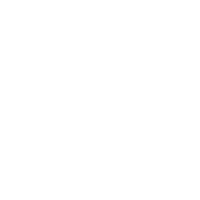 CALIGLASSCO