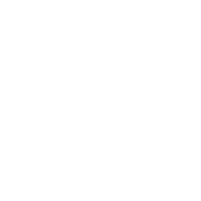CALIGLASSCO