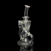 Recycler By Glassfoyohash
