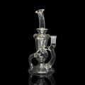 Recycler By Glassfoyohash