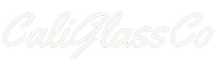 CALIGLASSCO