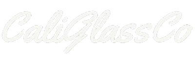 CALIGLASSCO