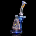 Bumble Bee RBR Rig By VIP Glass
