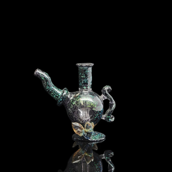 Genie Lamp Mini Rig - Unknown