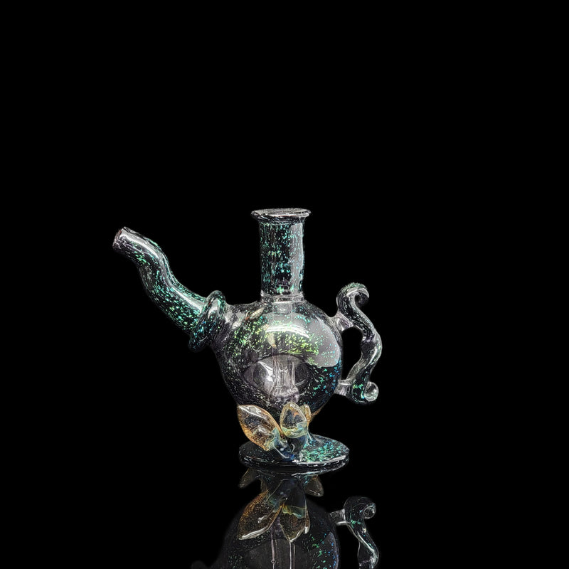 Genie Lamp Mini Rig - Unknown