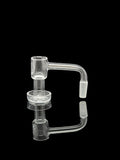 Terp Slurper By GrassLab Quartz