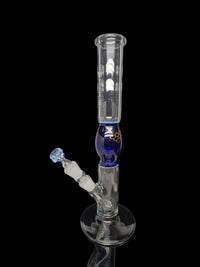 Space tech Straight Tube by EHLE