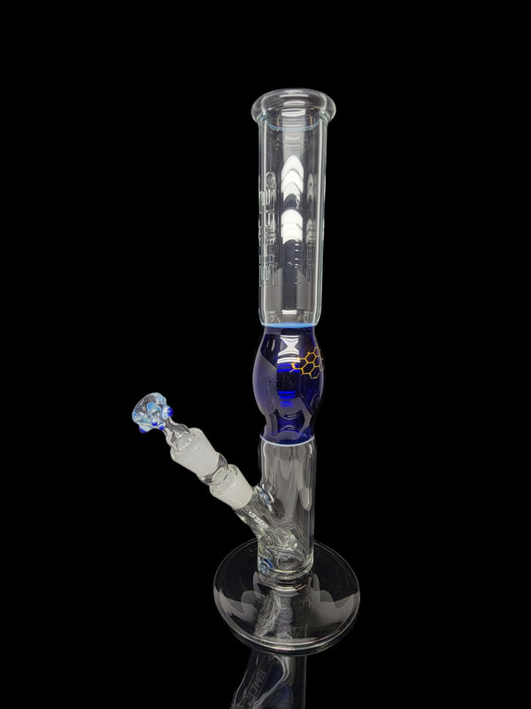 Space tech Straight Tube by EHLE