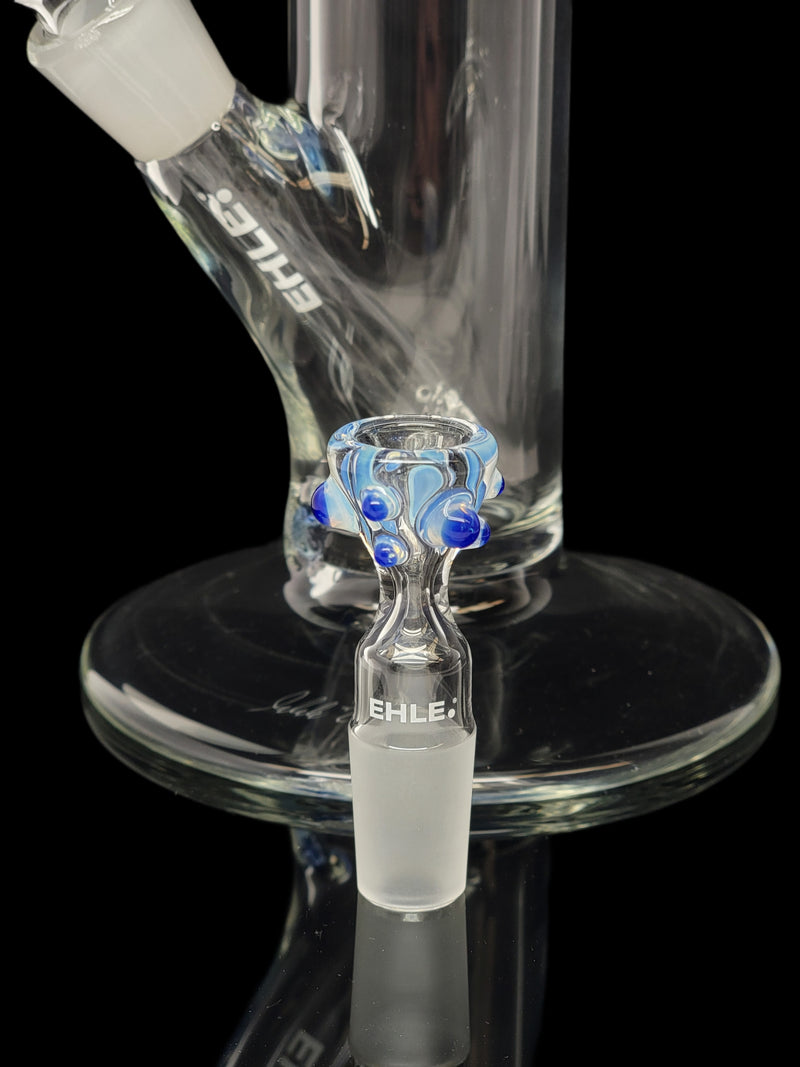 Space tech Straight Tube by EHLE