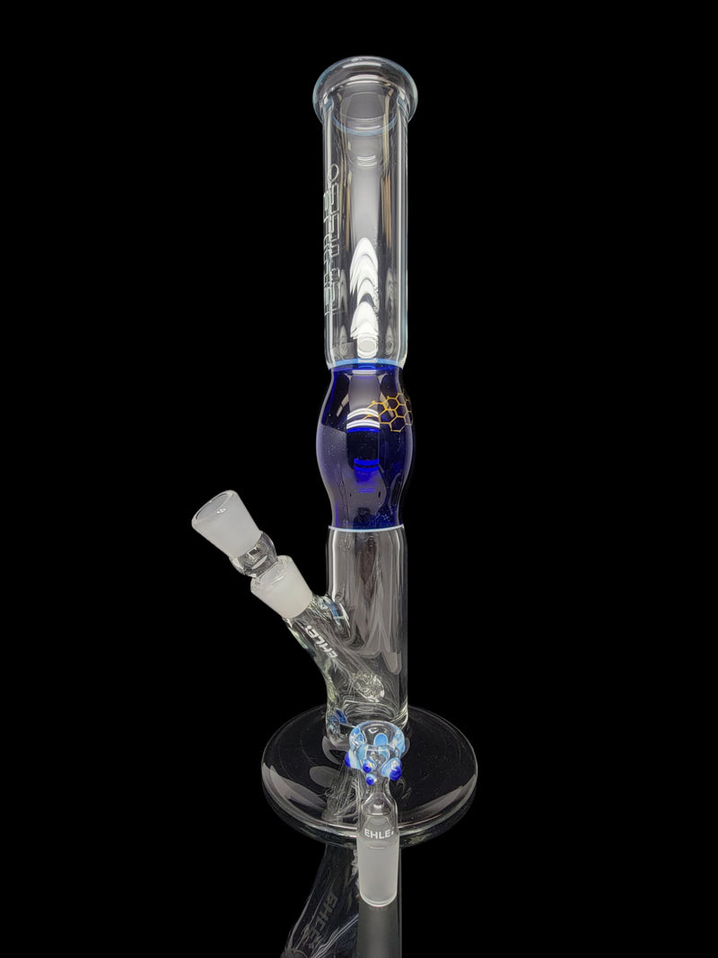 Space tech Straight Tube by EHLE