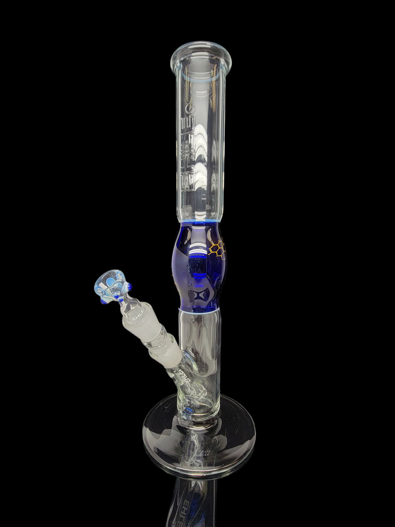 Space tech Straight Tube by EHLE