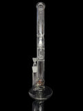Straight Tube Triple Perk By EHLE