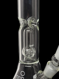 Single Perk Beaker 18mm by EHLE