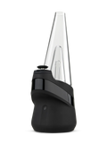 Puffco Peak V2
