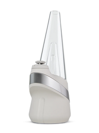 Puffco Peak V2