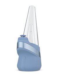Puffco Peak V2