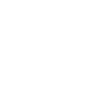 Address