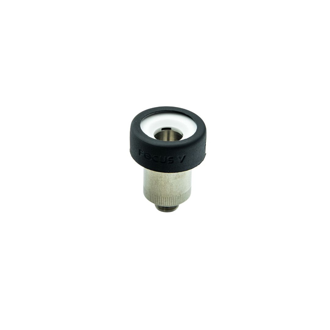 Focus V - Carta Everlast Atomizer