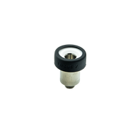 Focus V - Carta Everlast Atomizer
