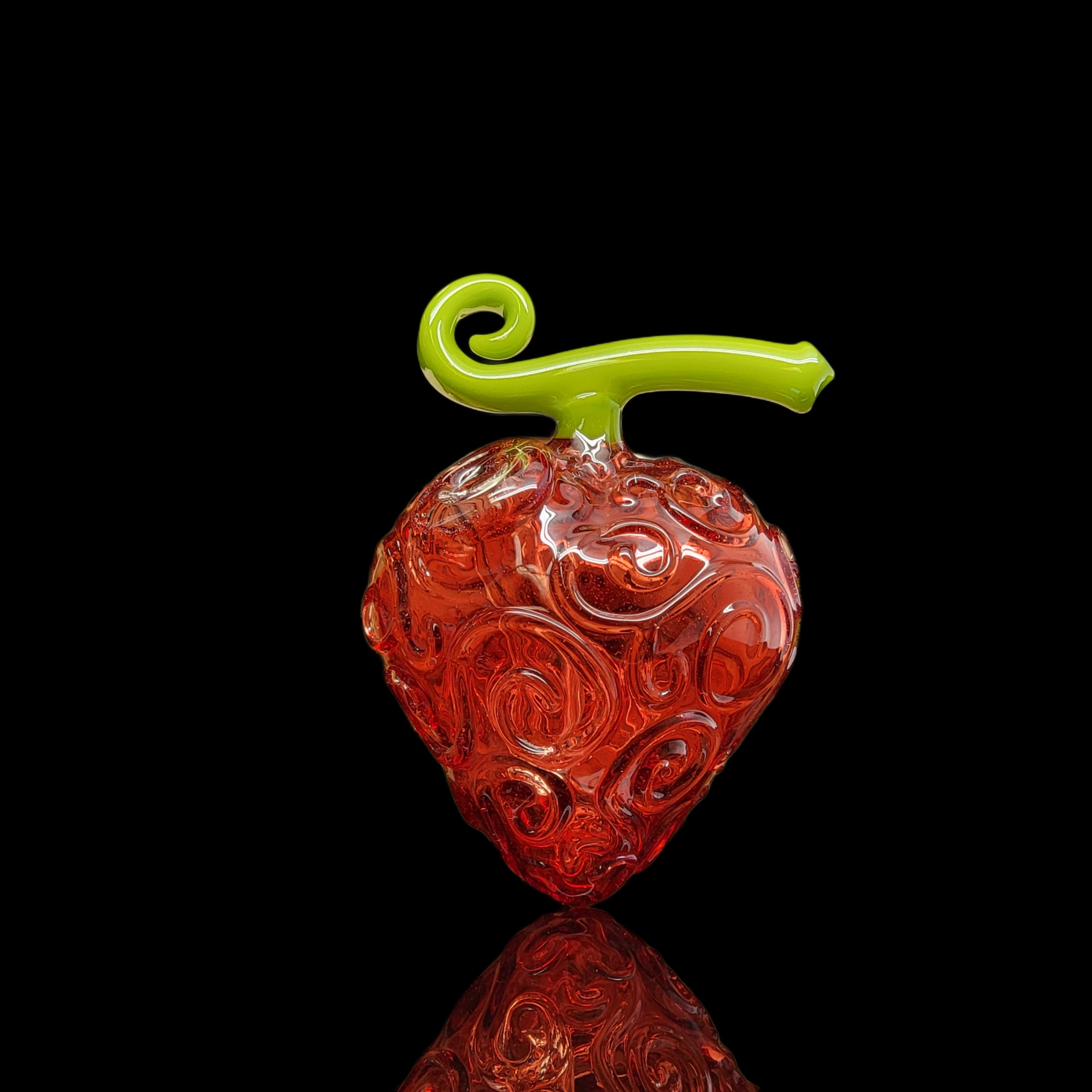 One Piece Ope Ope Devil Fruit By Dabber Jones