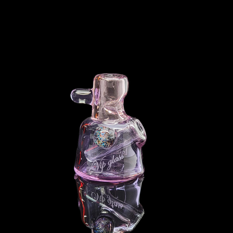 Mini Rig By VIP Glass