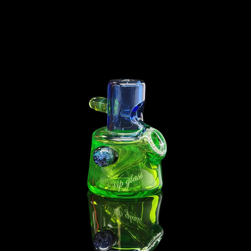 Mini Rig By VIP Glass