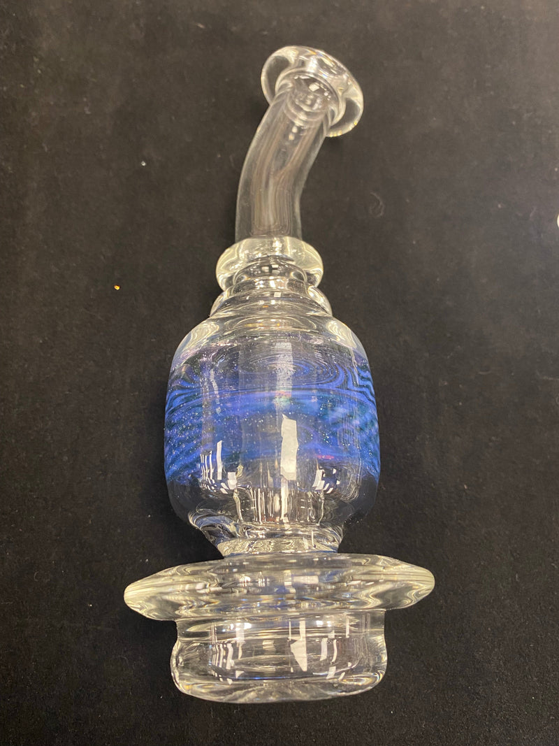 Carta Glass By 5th Element