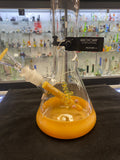 Roor Beaker - 18